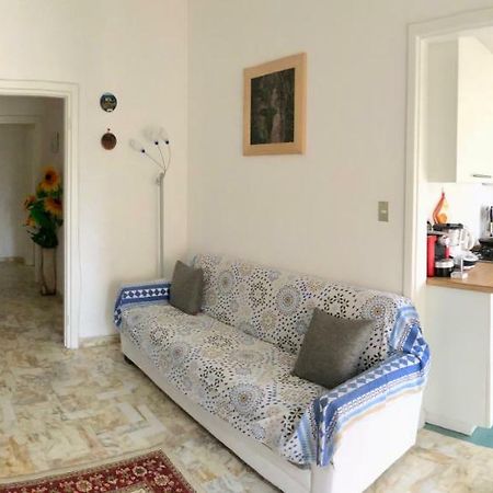 Il Quintopiano جنوة المظهر الخارجي الصورة