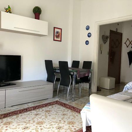 Il Quintopiano جنوة المظهر الخارجي الصورة