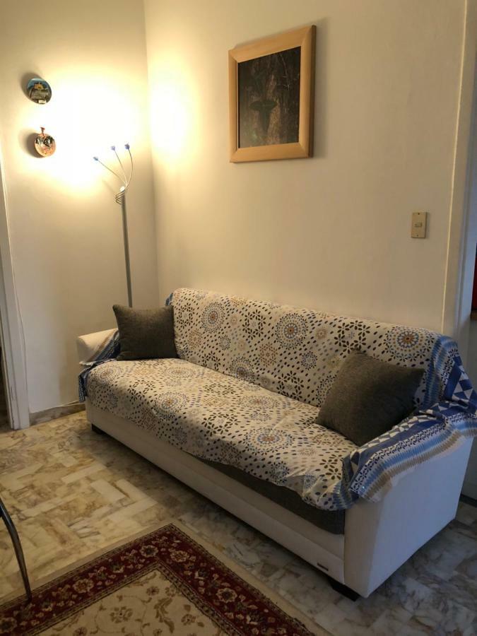 Il Quintopiano جنوة المظهر الخارجي الصورة
