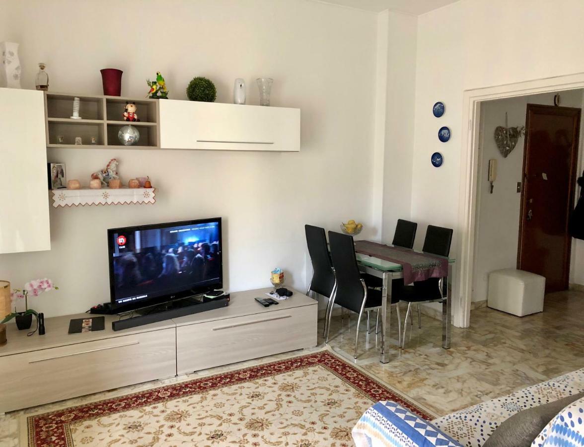 Il Quintopiano جنوة المظهر الخارجي الصورة