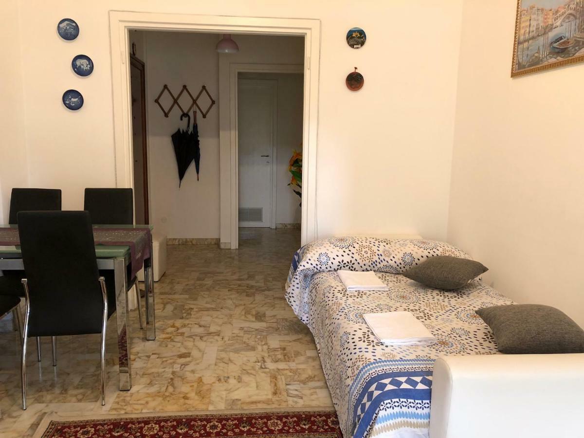 Il Quintopiano جنوة المظهر الخارجي الصورة